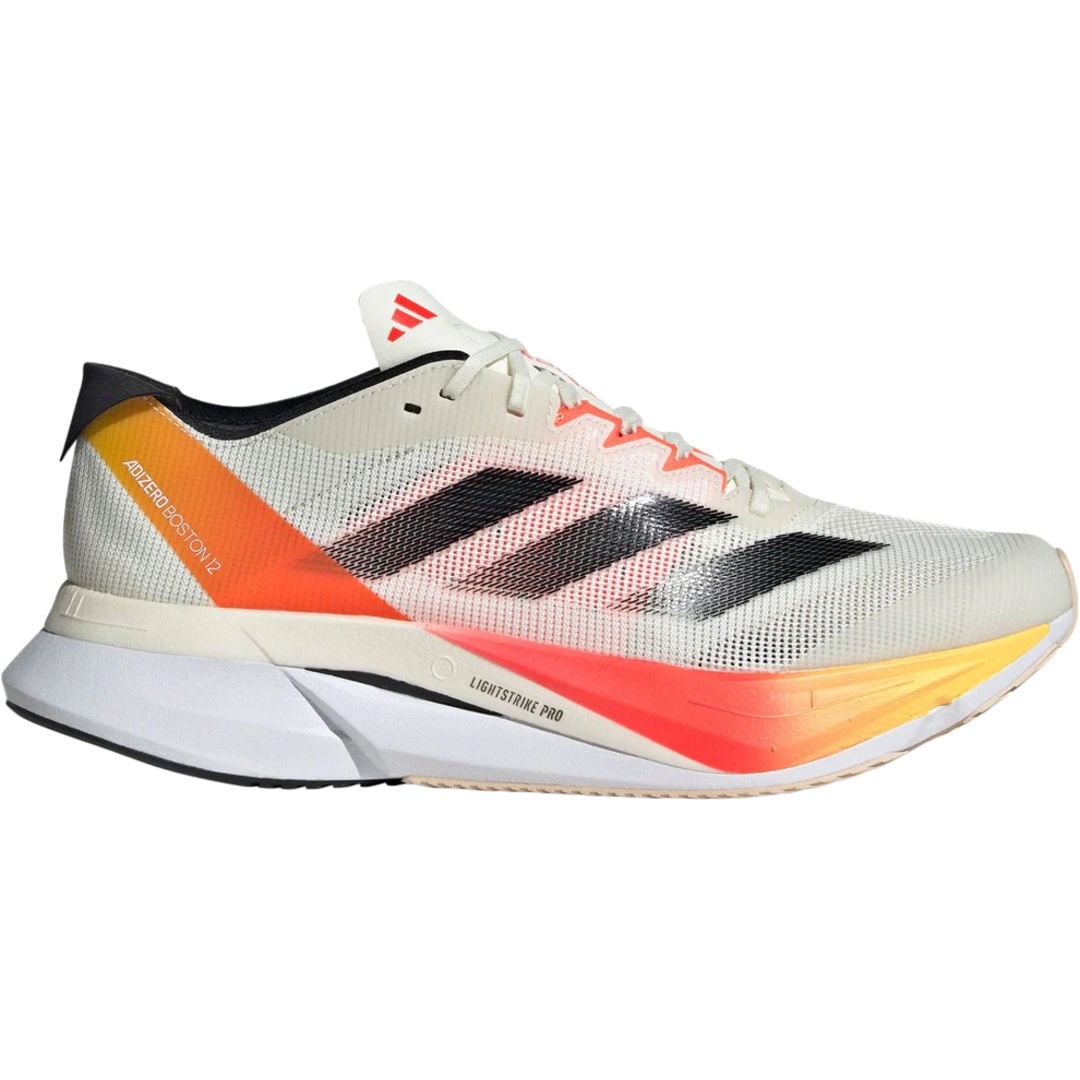 adidas Adizero Boston 12 M löparskor