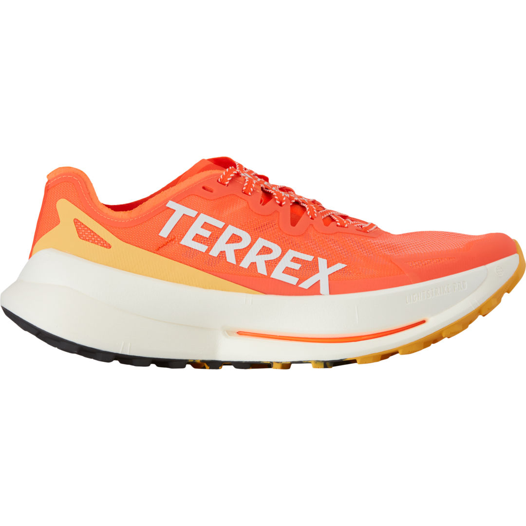 Terrex Agravic Speed Ultra