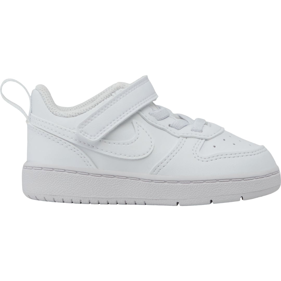 Nike Court Borough Recraft MR sneakers