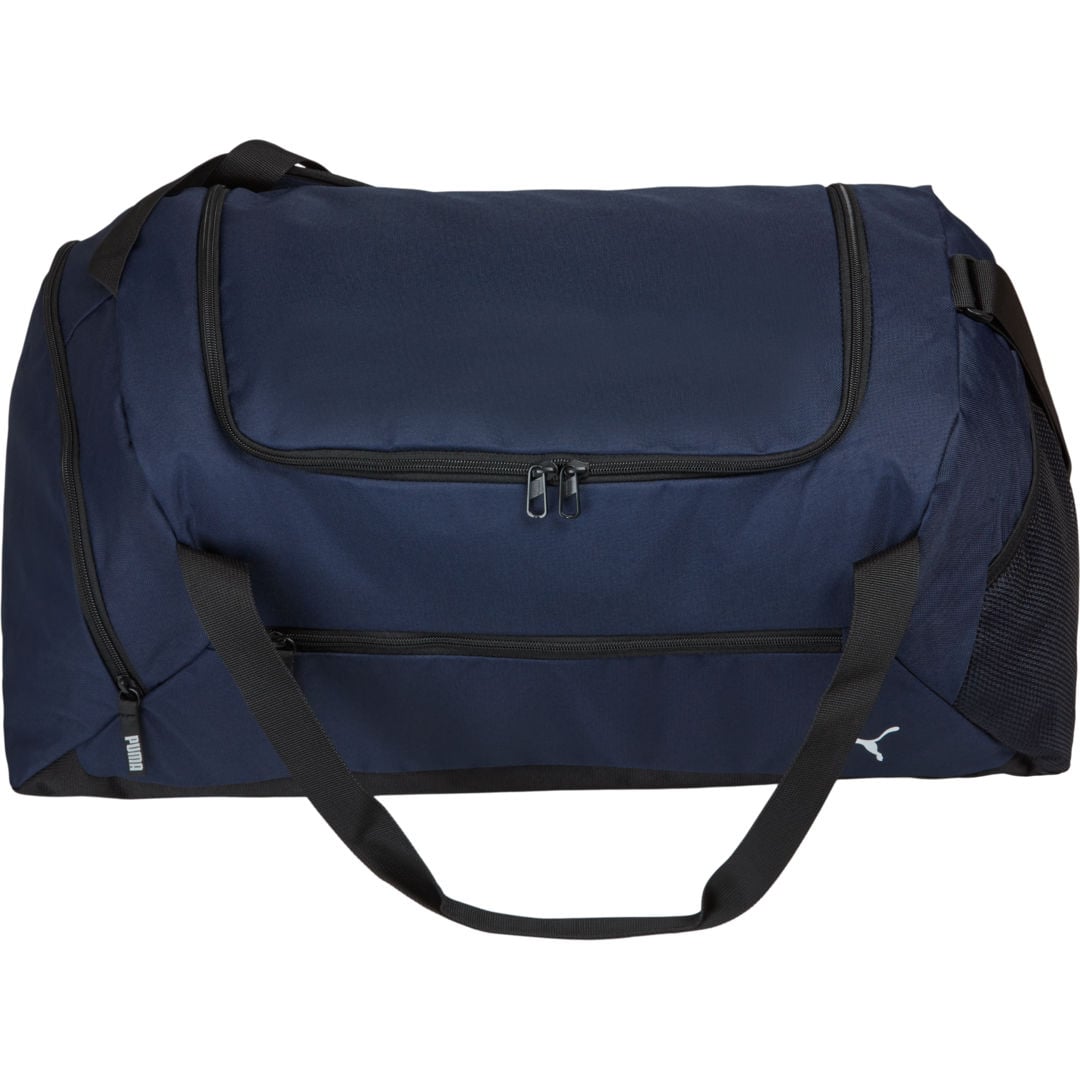 Puma teamGOAL Teambag M