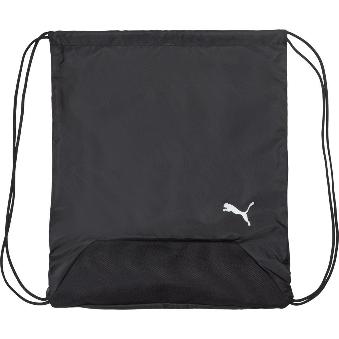Puma TEAMGOAL GYM SACK