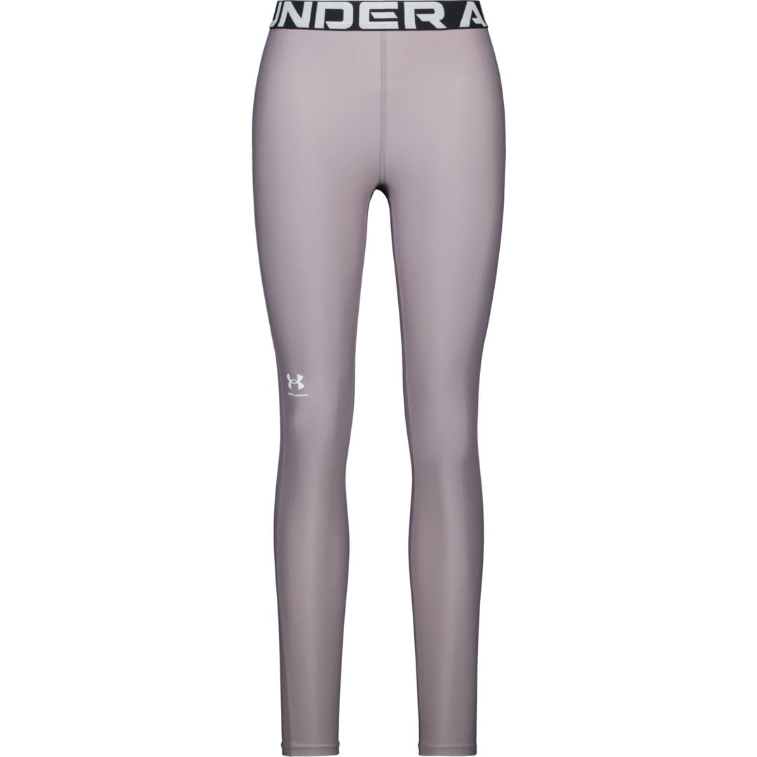 Under armour HeatGear W träningstights