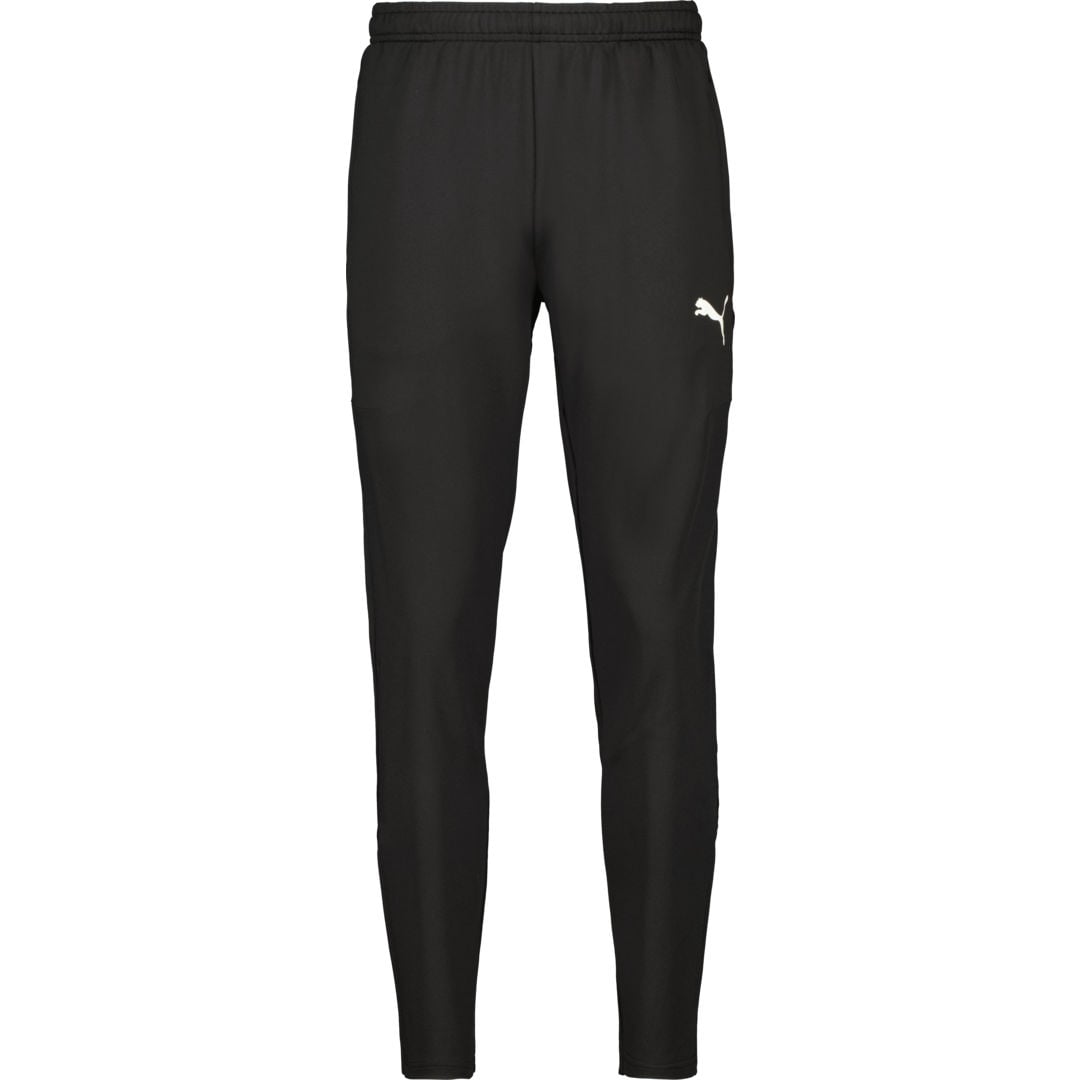 Puma teamGOAL PRO Training Pants