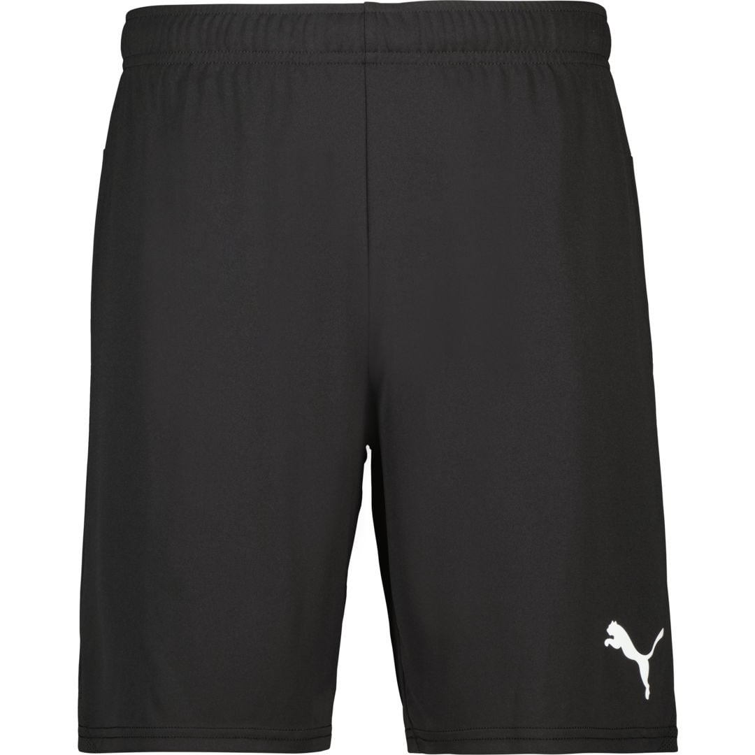 Puma teamGOAL Shorts Jr