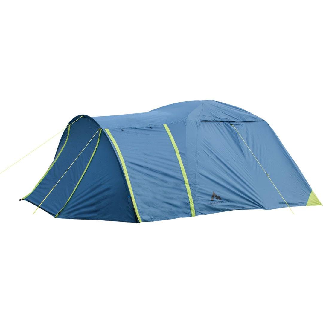 McKinley Vega 40.4 tält