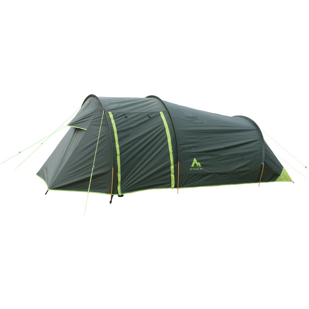 McKinley Escape 30.3 trekkingtält