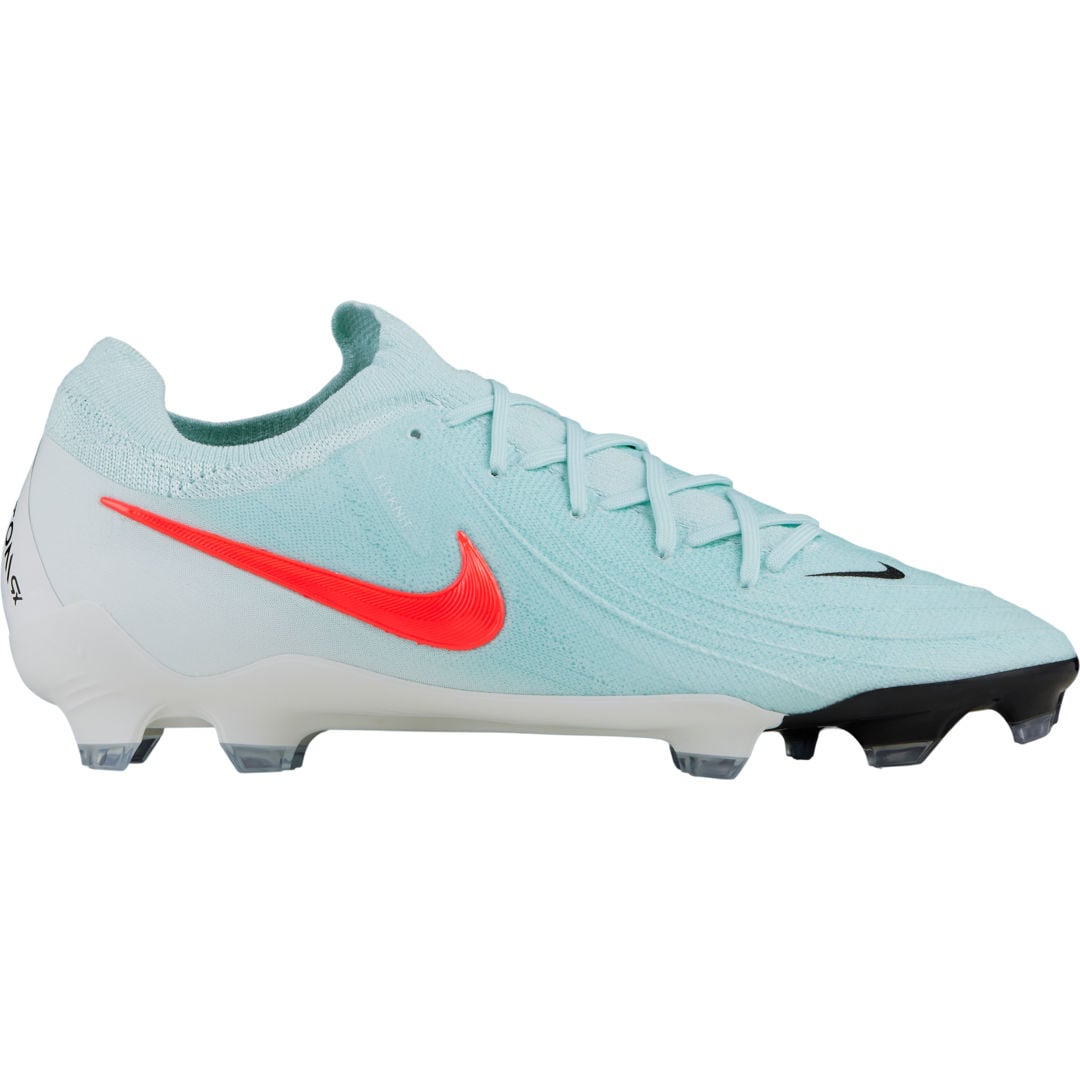 Nike Phantom GX 2 Pro FG fotbollsskor