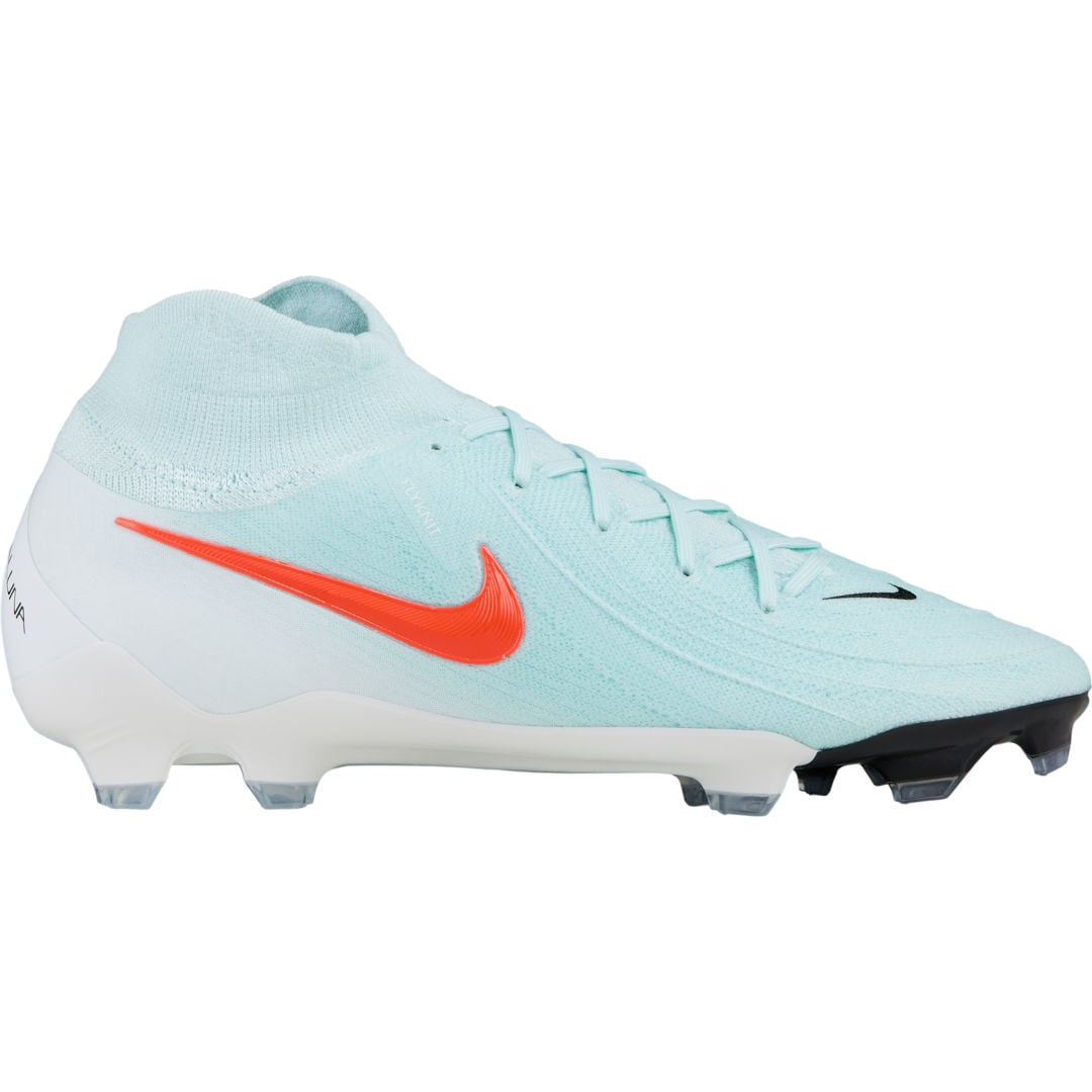 Nike Phantom Luna II Pro FG fotbollsskor