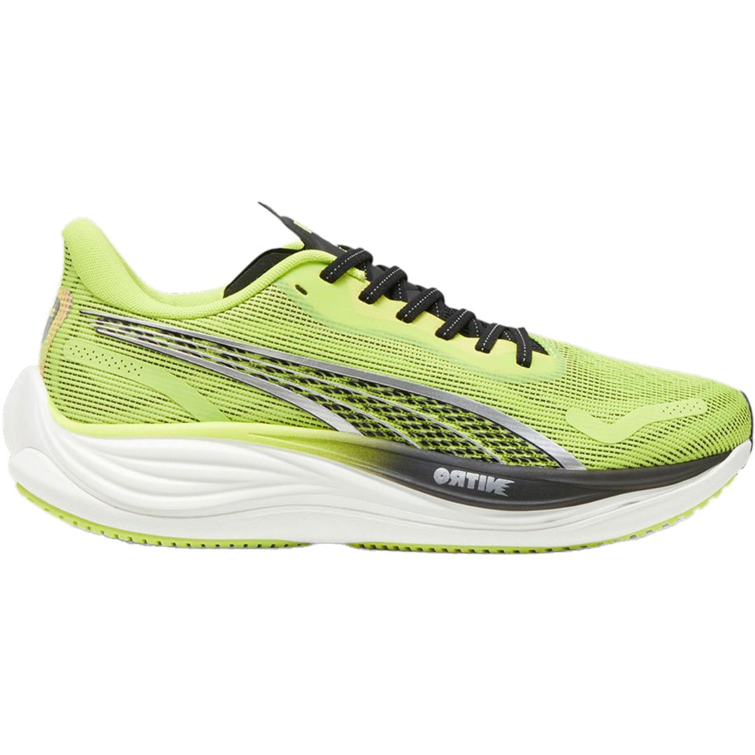 Puma Velocity Nitro 3 M löparskor