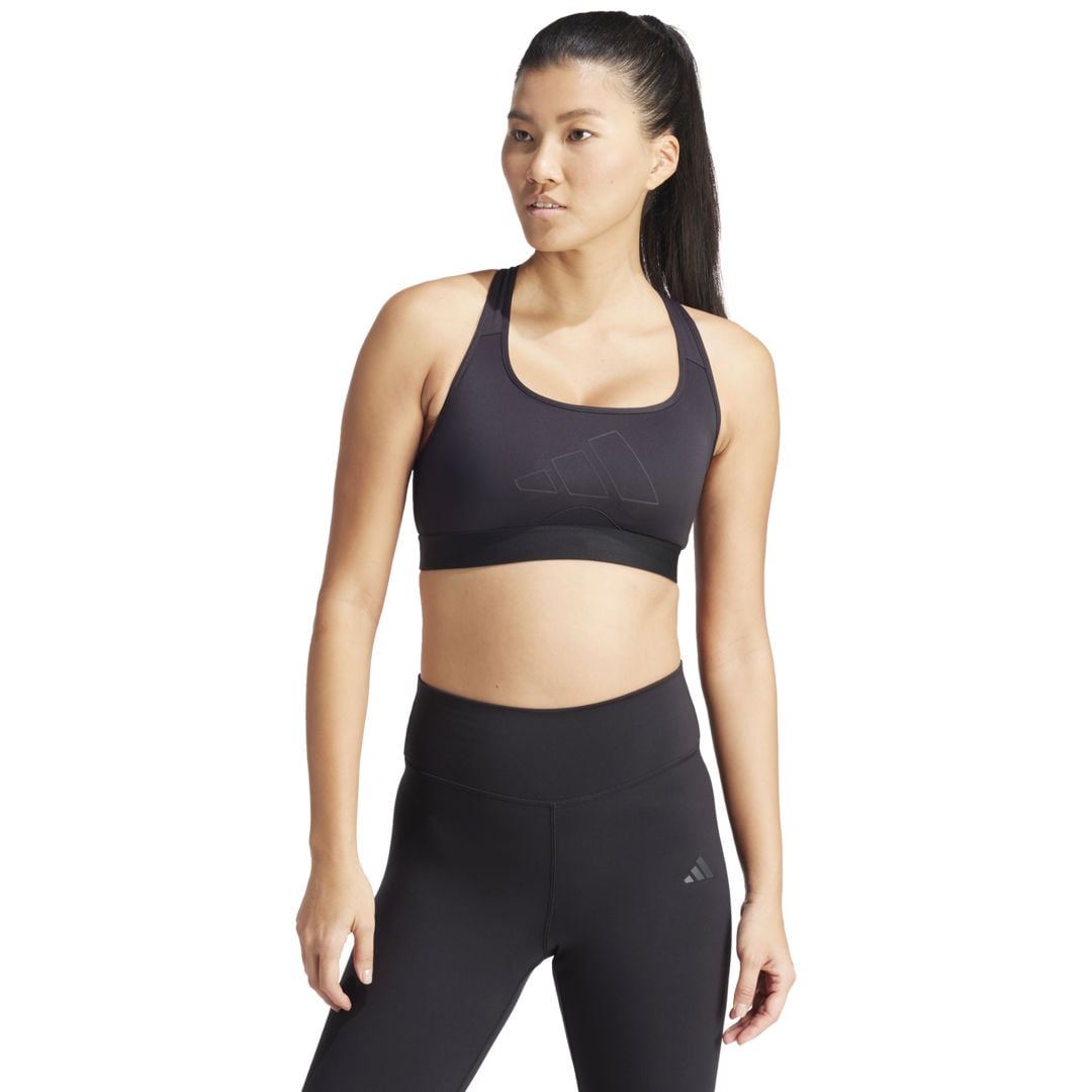 adidas Aeroready Designed 2 Move Low Support sport-BH