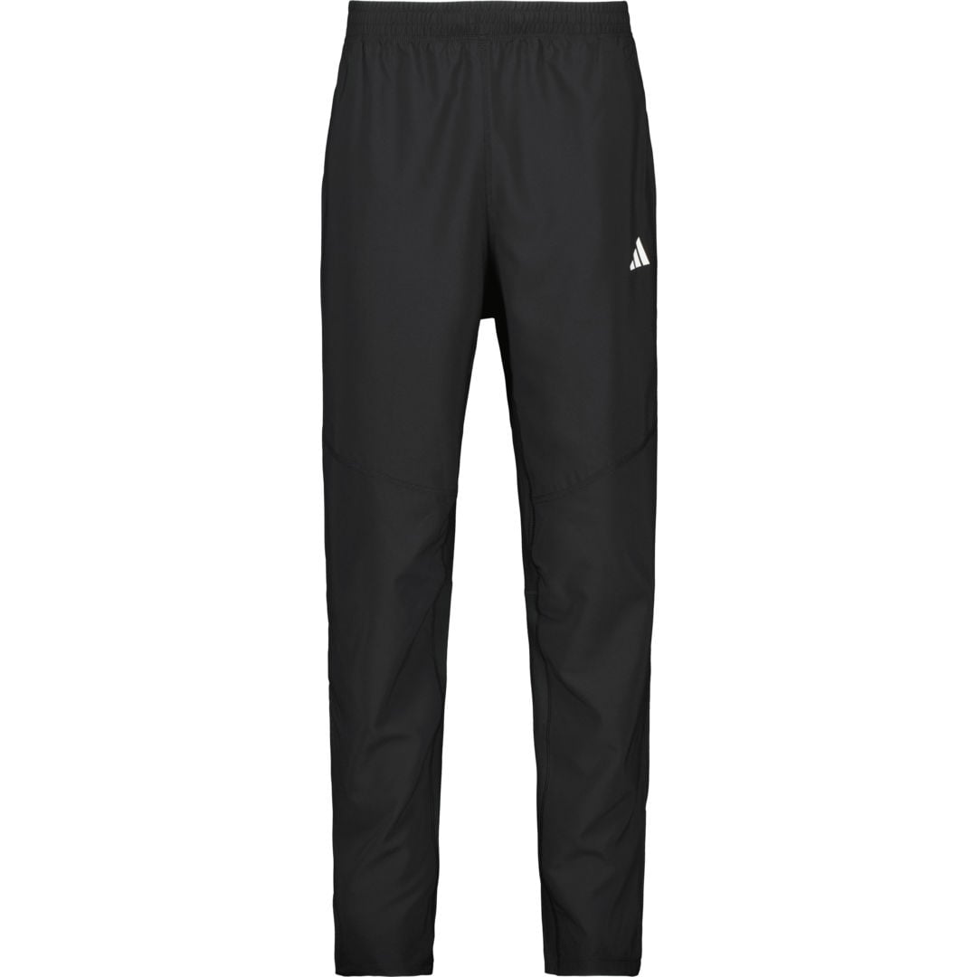 adidas Own The Run M löparbyxor