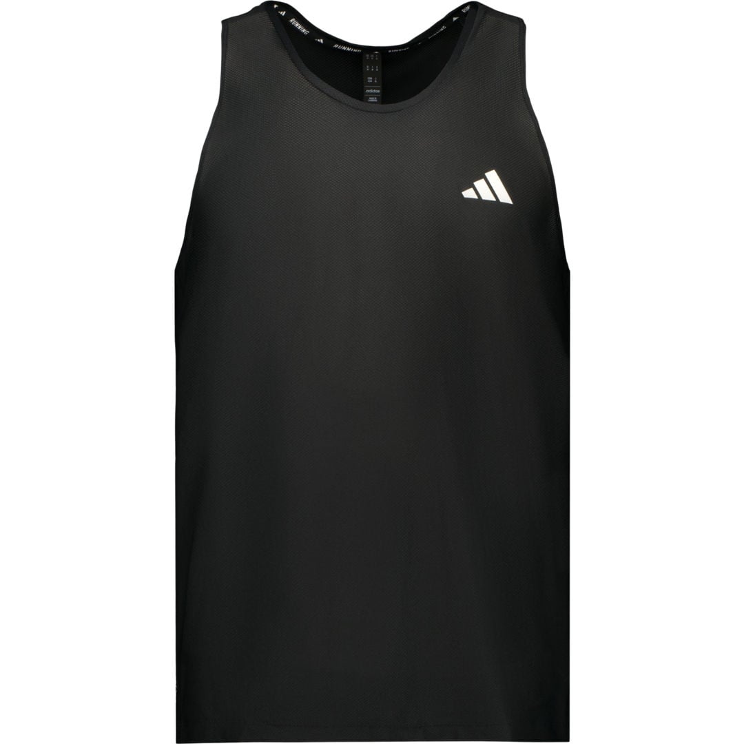 adidas Own The Run Tank M löparlinne