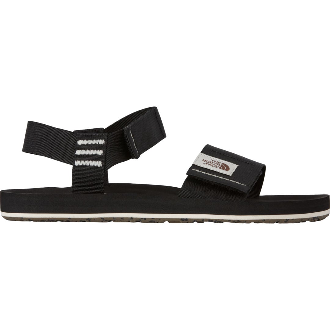 The North Face Skeena W sandaler