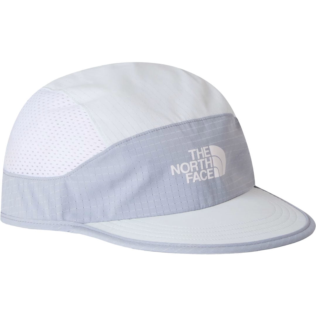 Summer LT Run Hat