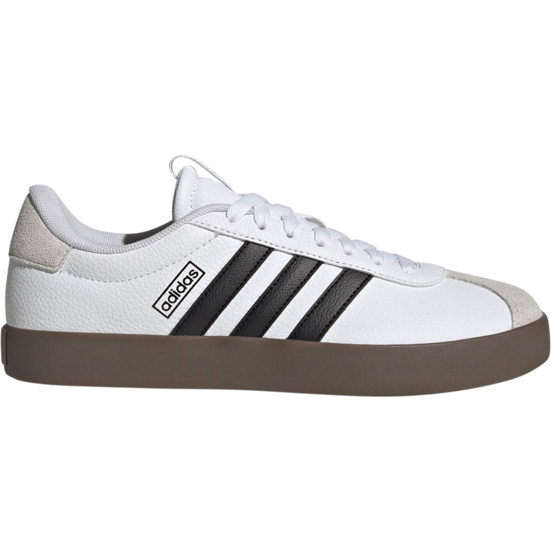 adidas VL Court 3.0 W sneakers