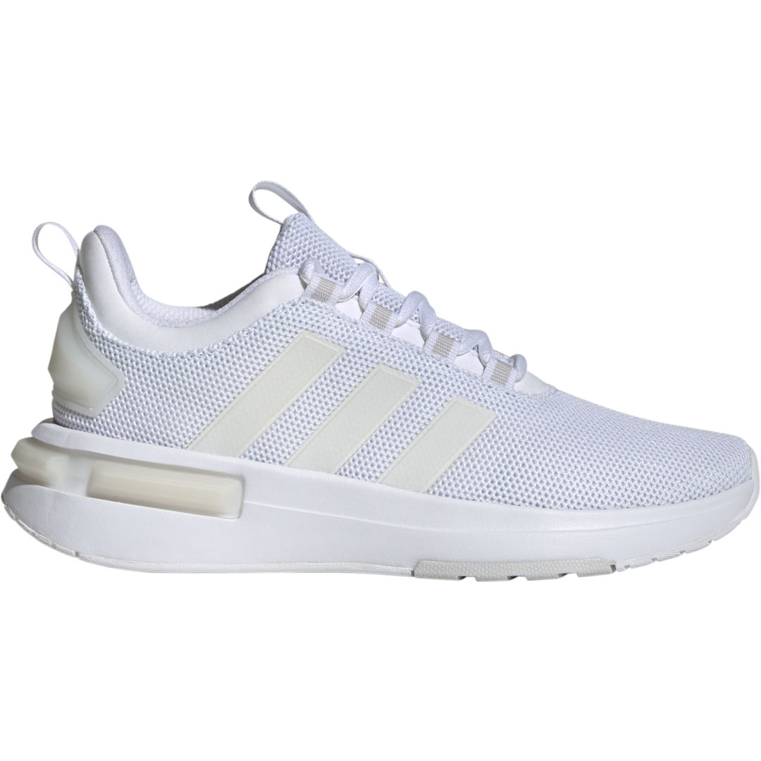 adidas Racer TR23 W sneakers