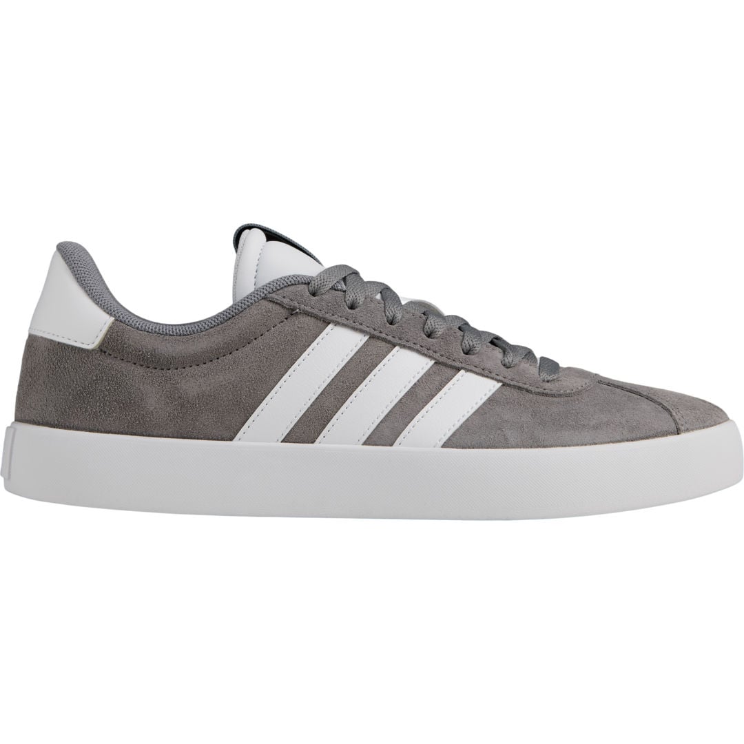 adidas VL Court 3.0 Suede M sneakers