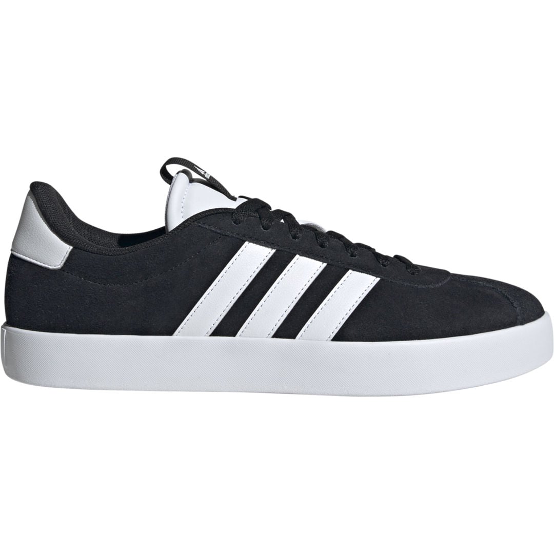 adidas VL Court 3.0 Suede sneakers