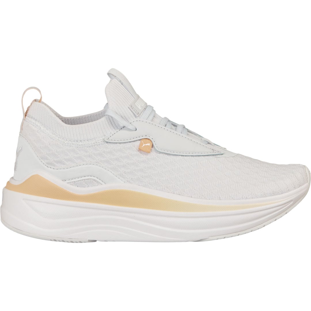 Puma Softride Stakd Premium walkningskor