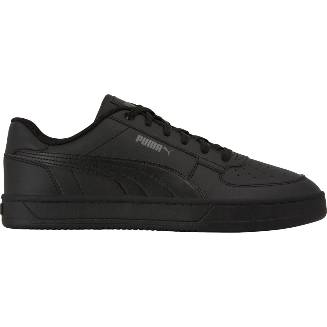 Puma Caven 2.0 sneakers