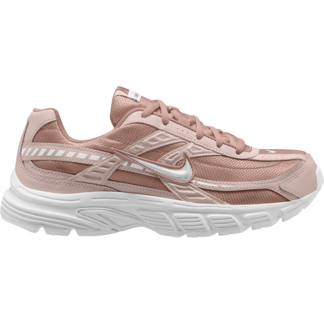 Nike Initiator W sneakers