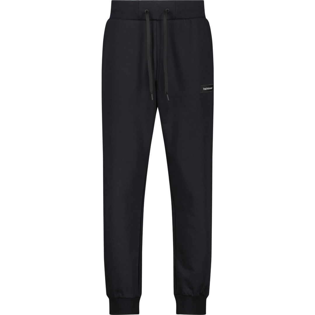 Peak Performance Logo Sweat M mjukisbyxor