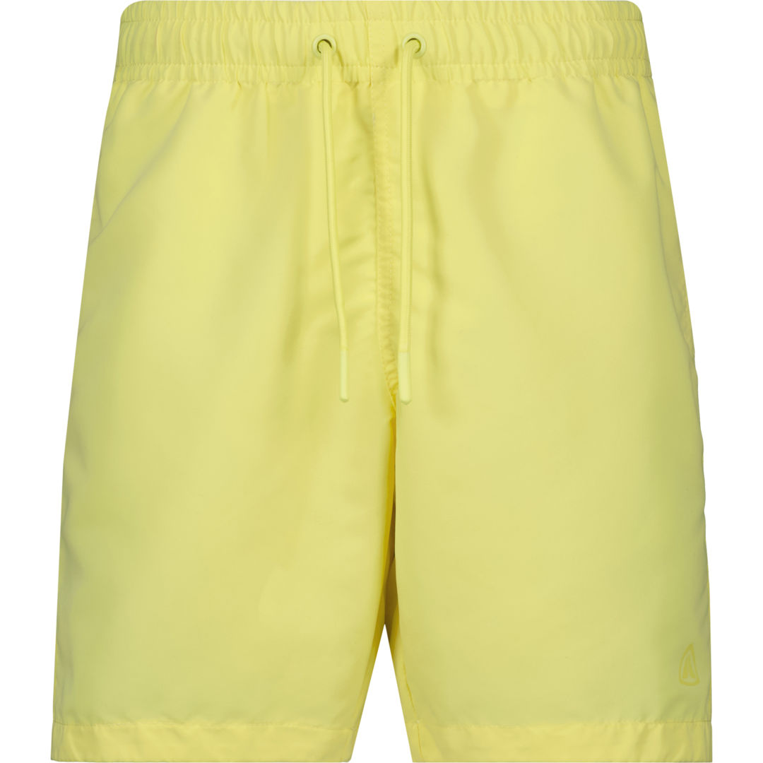 Firefly Beach JR badshorts