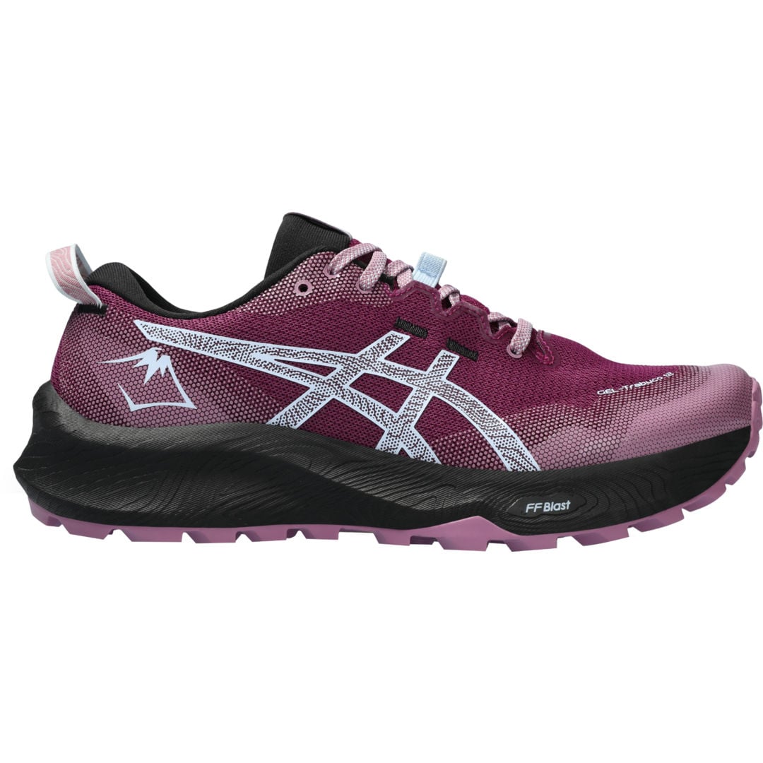 GEL Trabuco 12