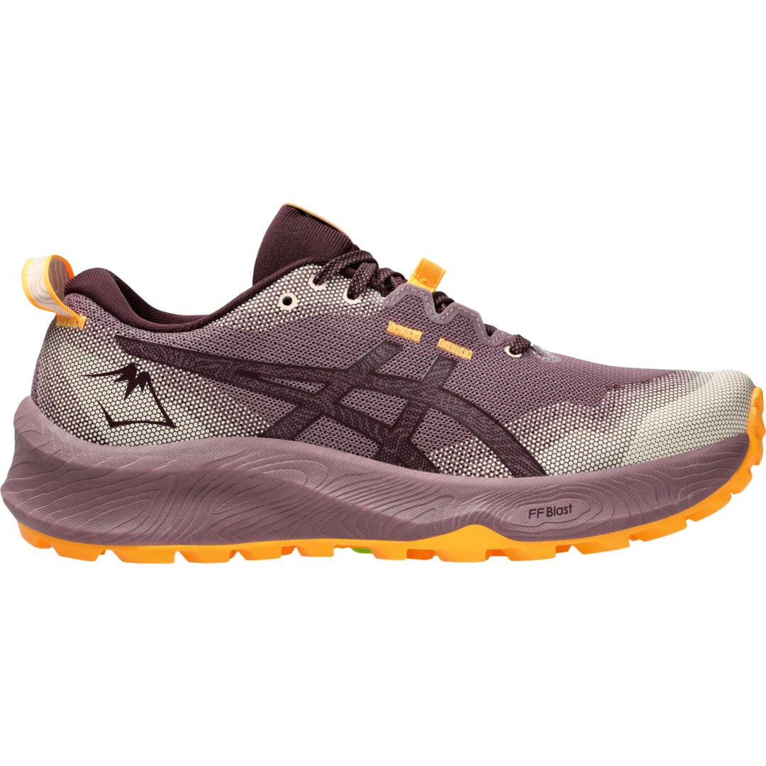 GEL Trabuco 12