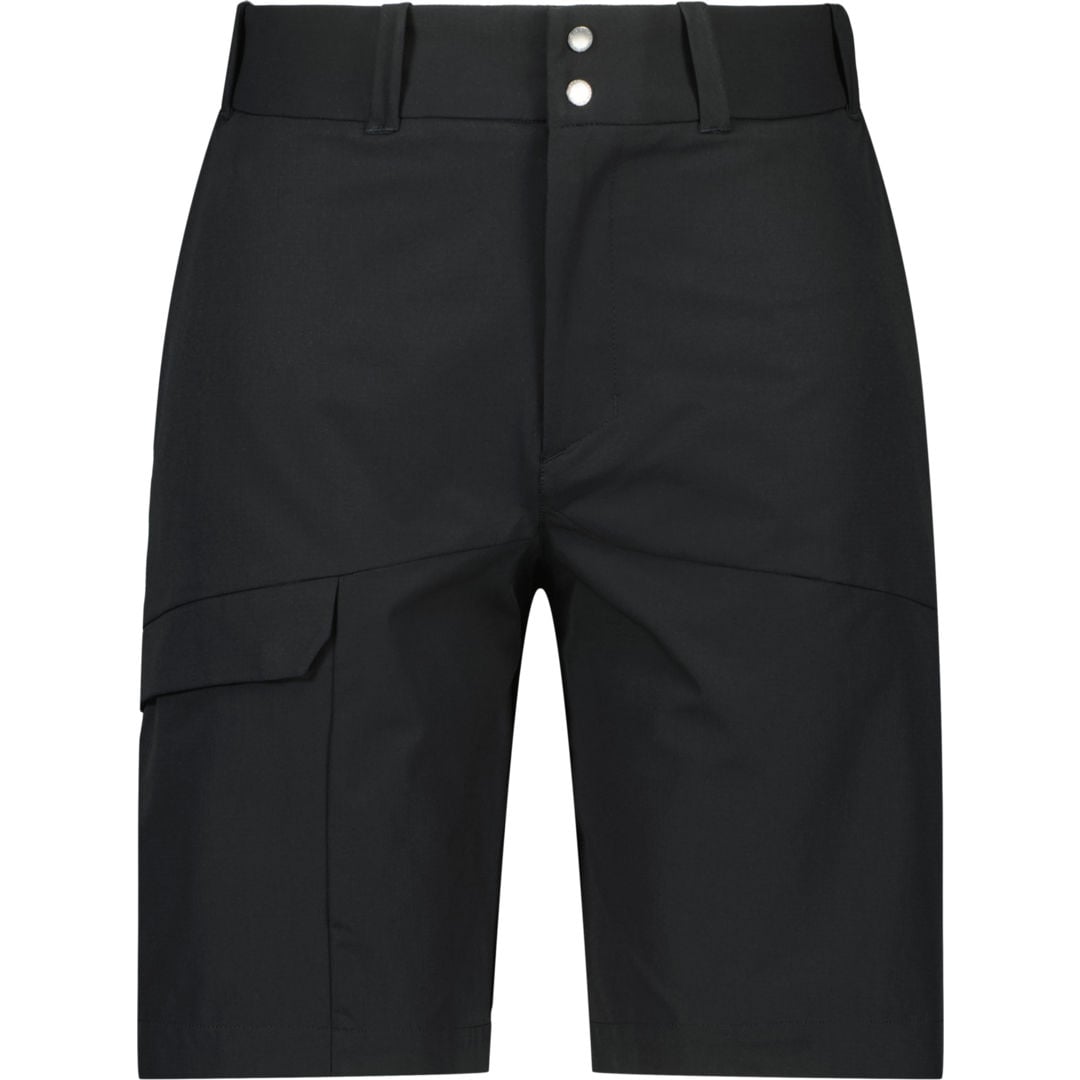 Houdini Go W shorts