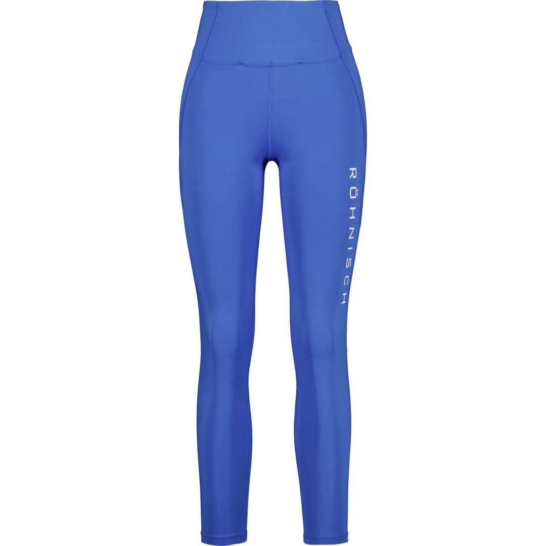 Röhnisch Jump High Waist W träningstights