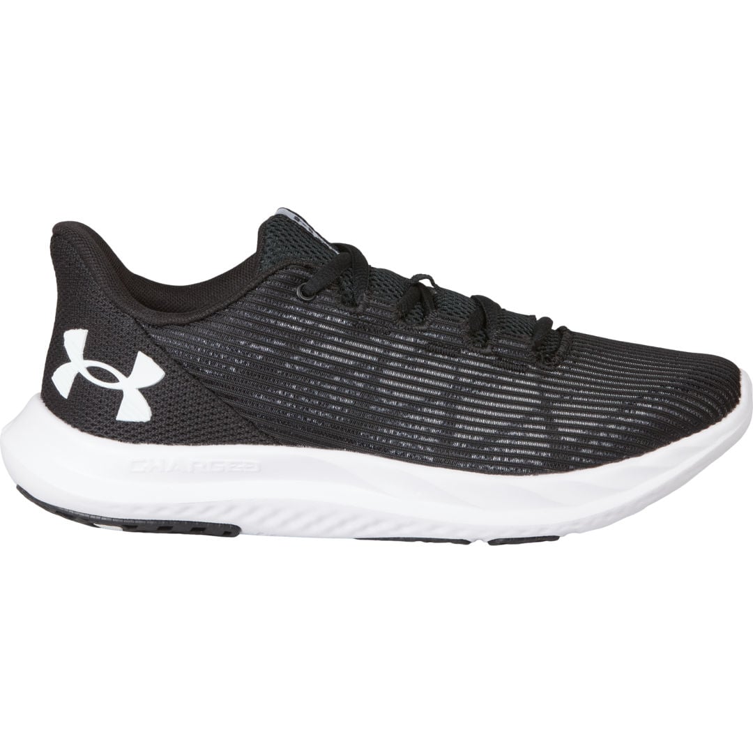 Under armour Charge Speed Swift W träningsskor