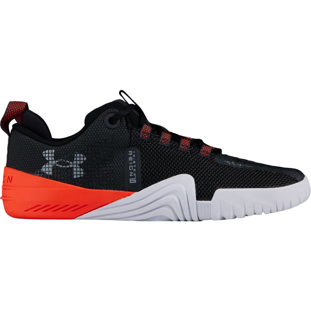 Under armour Reign 6 M träningsskor