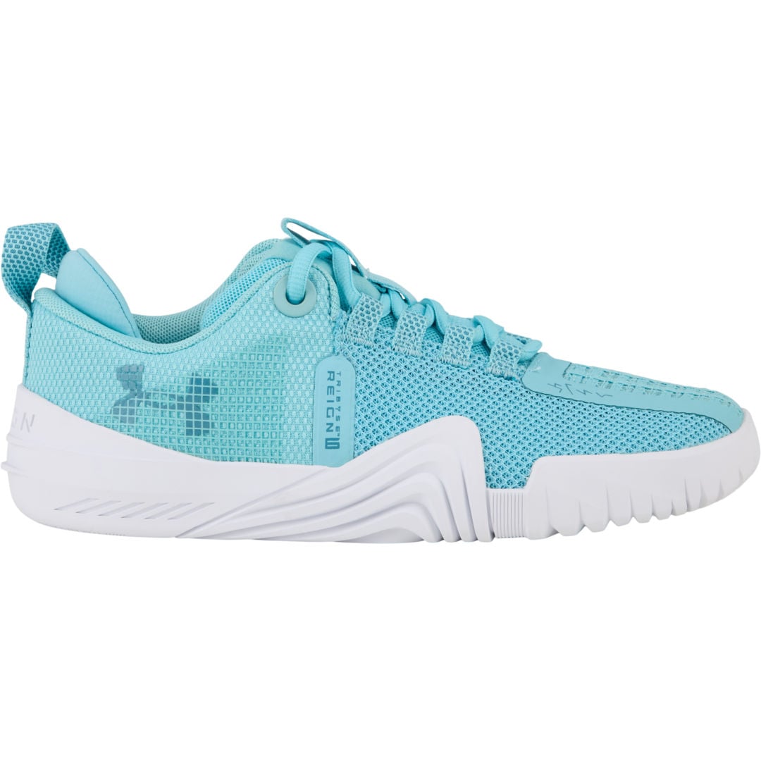 Under armour Reign 6 W träningsskor