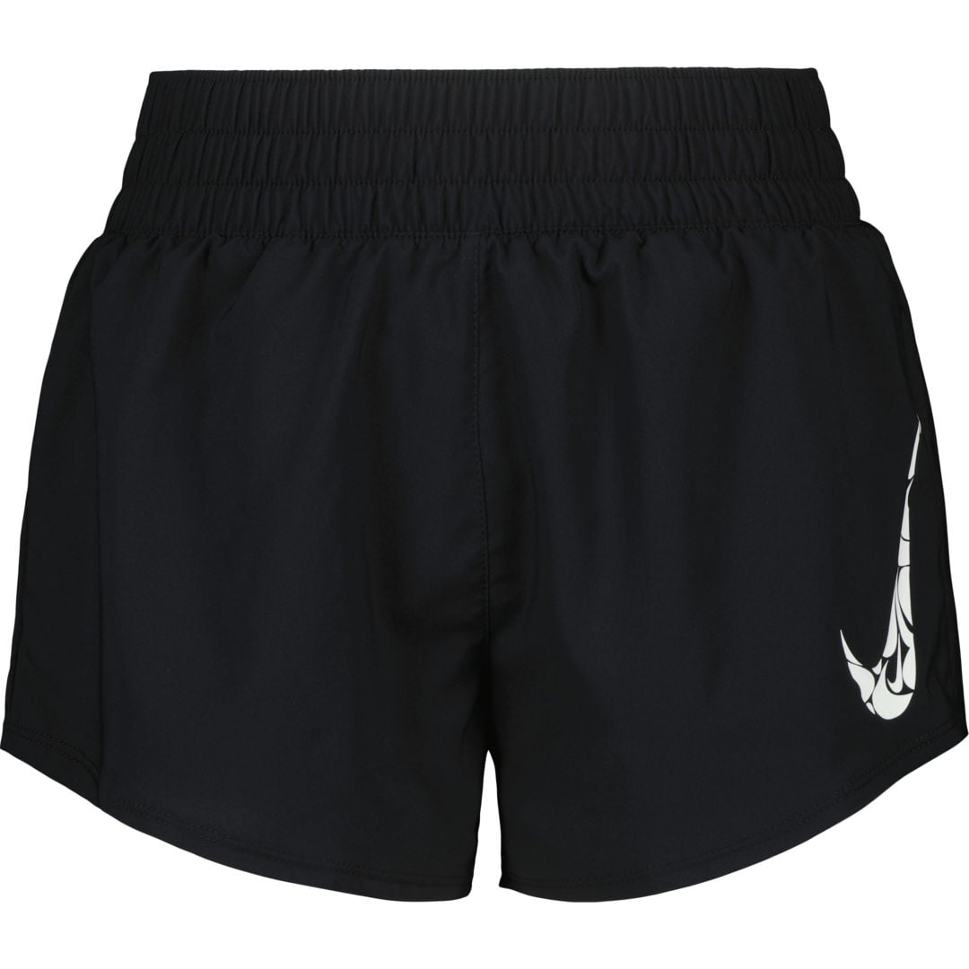 Nike One Swoosh Dri-Fit W löparshorts