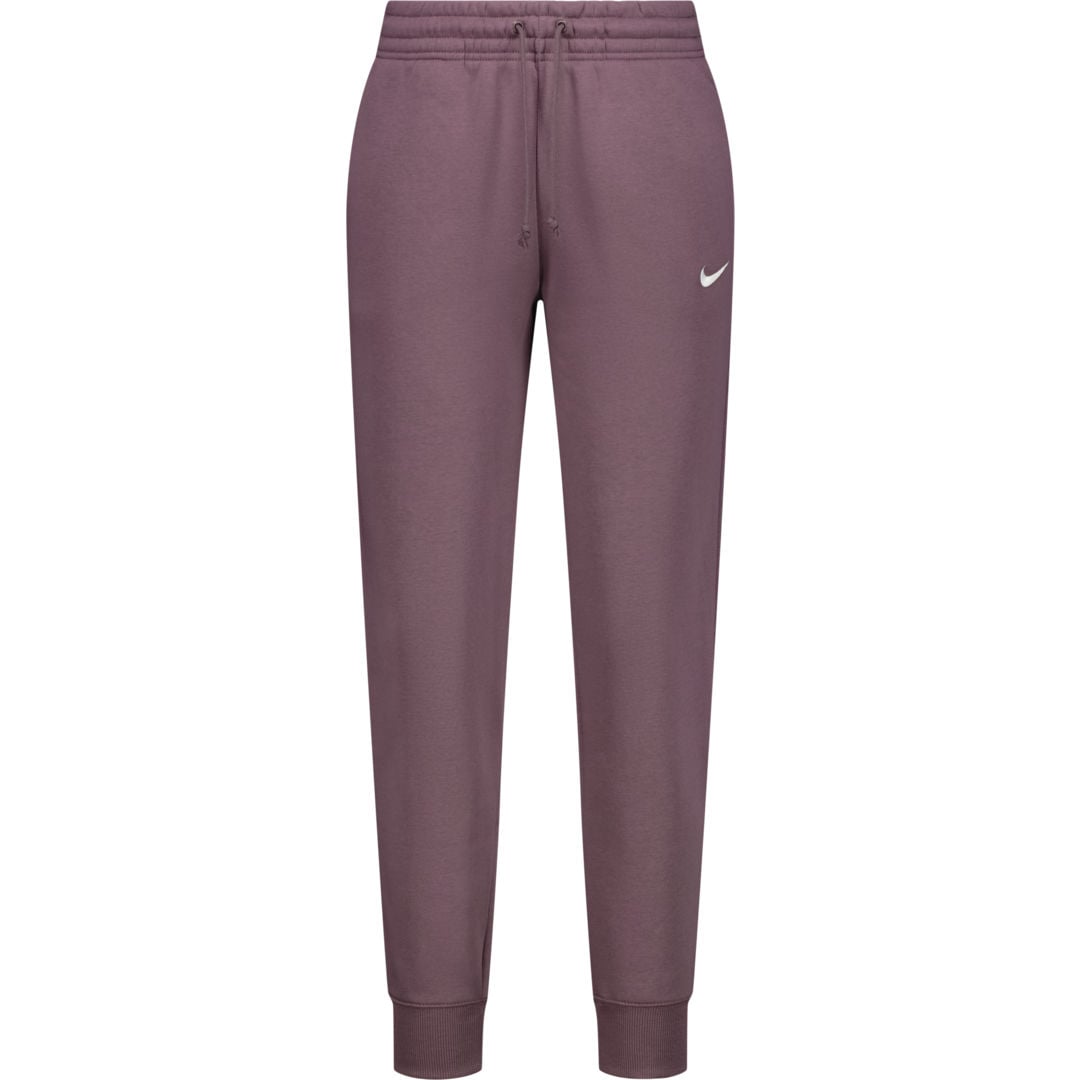 Nike Phoenix Fleece W mjukisbyxor