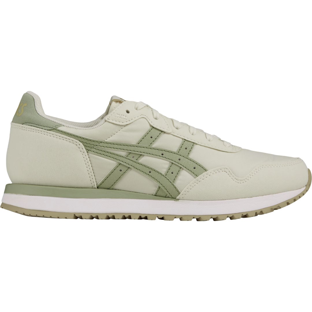 Asics Tiger Runner II M sneakers