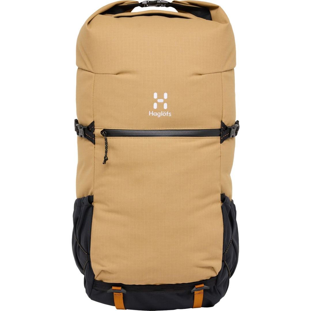 Haglöfs Ardos Rolltop 28 vandringsryggsäck