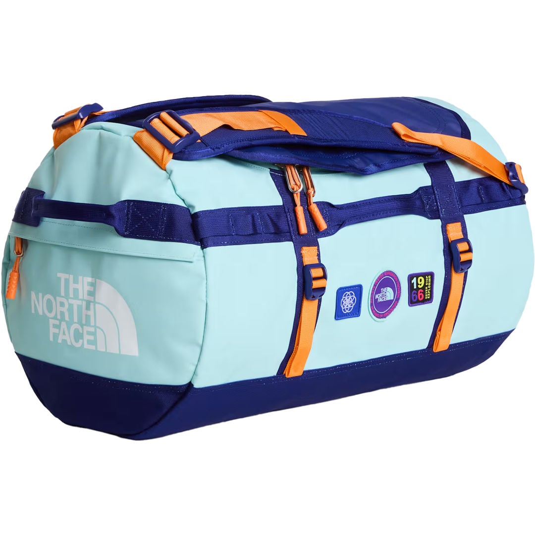 Base S Camp Duffel Väska