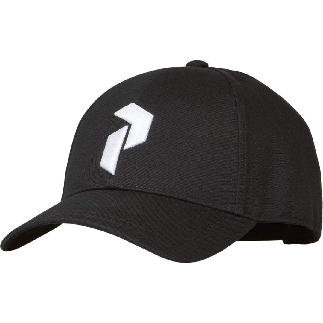 Peak Performance Retro keps