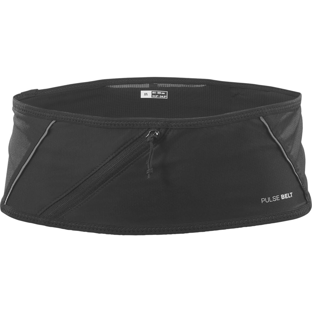 Pulse belt vätskebälte