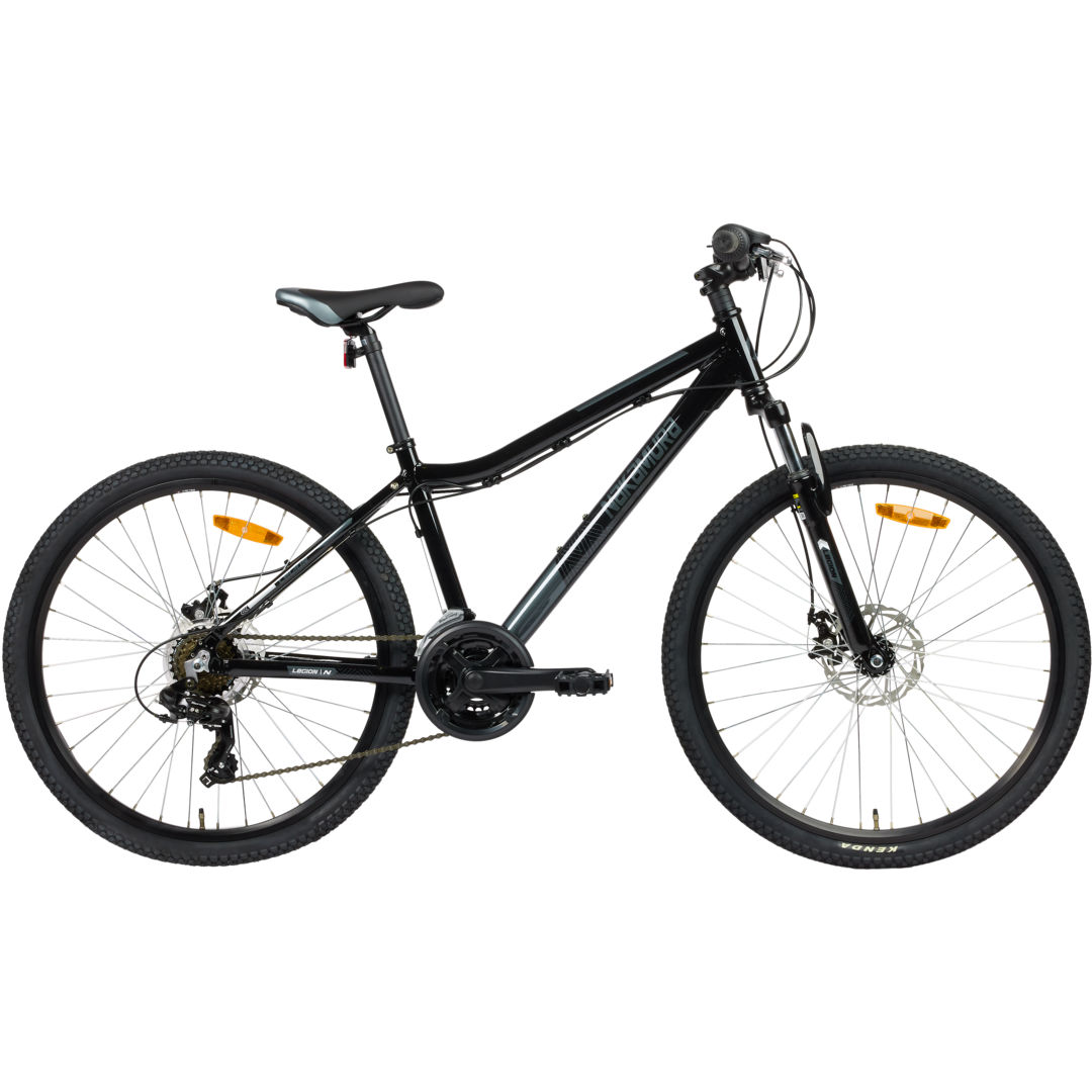Nakamura Legion 26 21-vxl mountainbike