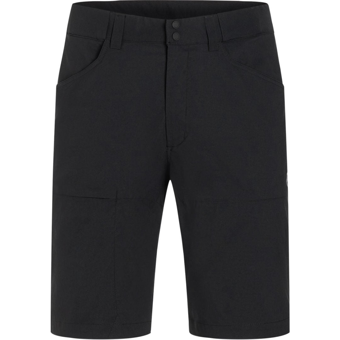 Peak Performance Iconiq 24 M shorts