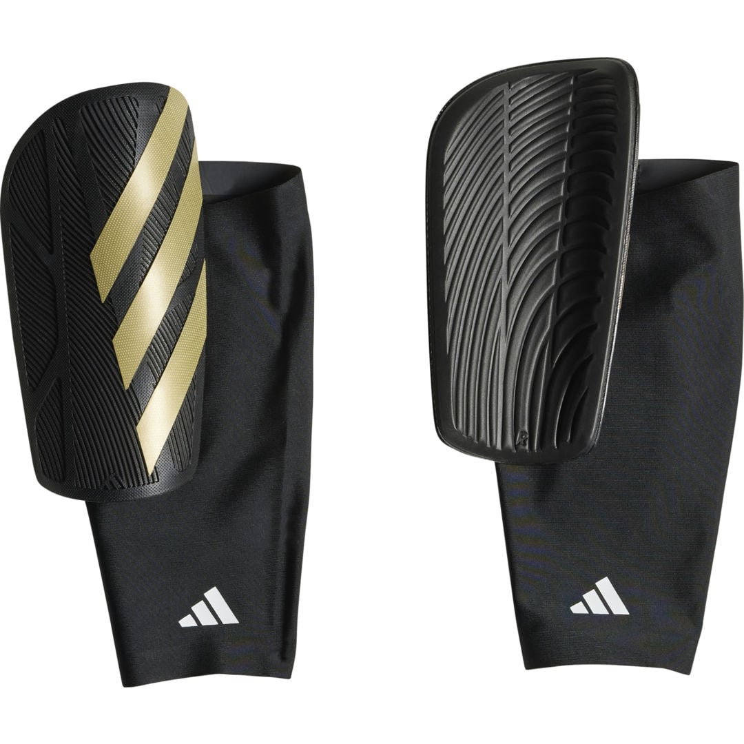 adidas Tiro Competition benskydd