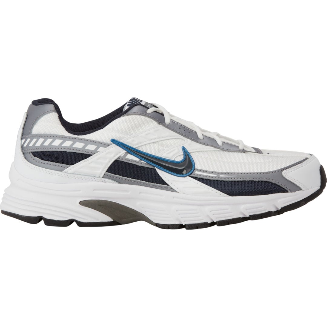 Nike Initiator M sneakers