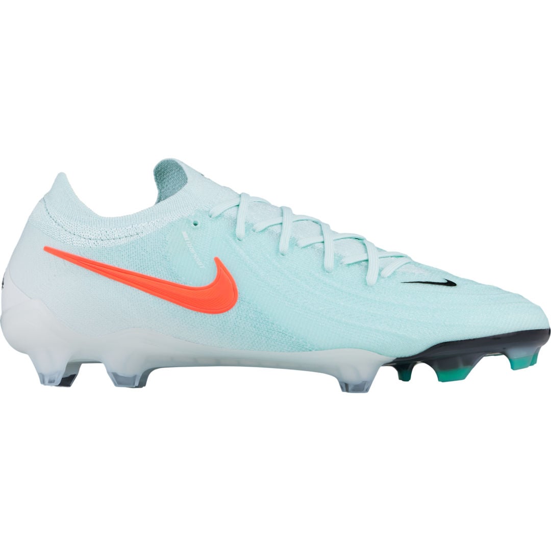 Nike Phantom GX 2 Elite FG fotbollsskor