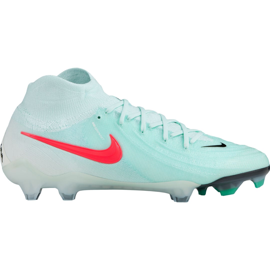 Nike Phantom Luna II Elite FG fotbollsskor
