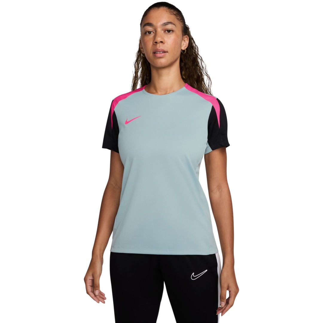Nike Strike Dri-Fit W träningst-shirt