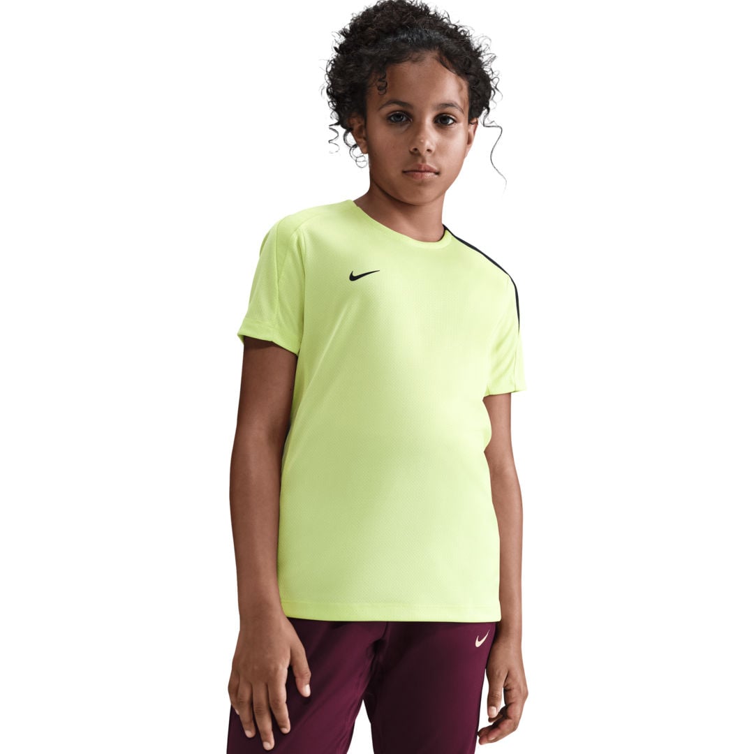 Nike Strike JR träningst-shirt