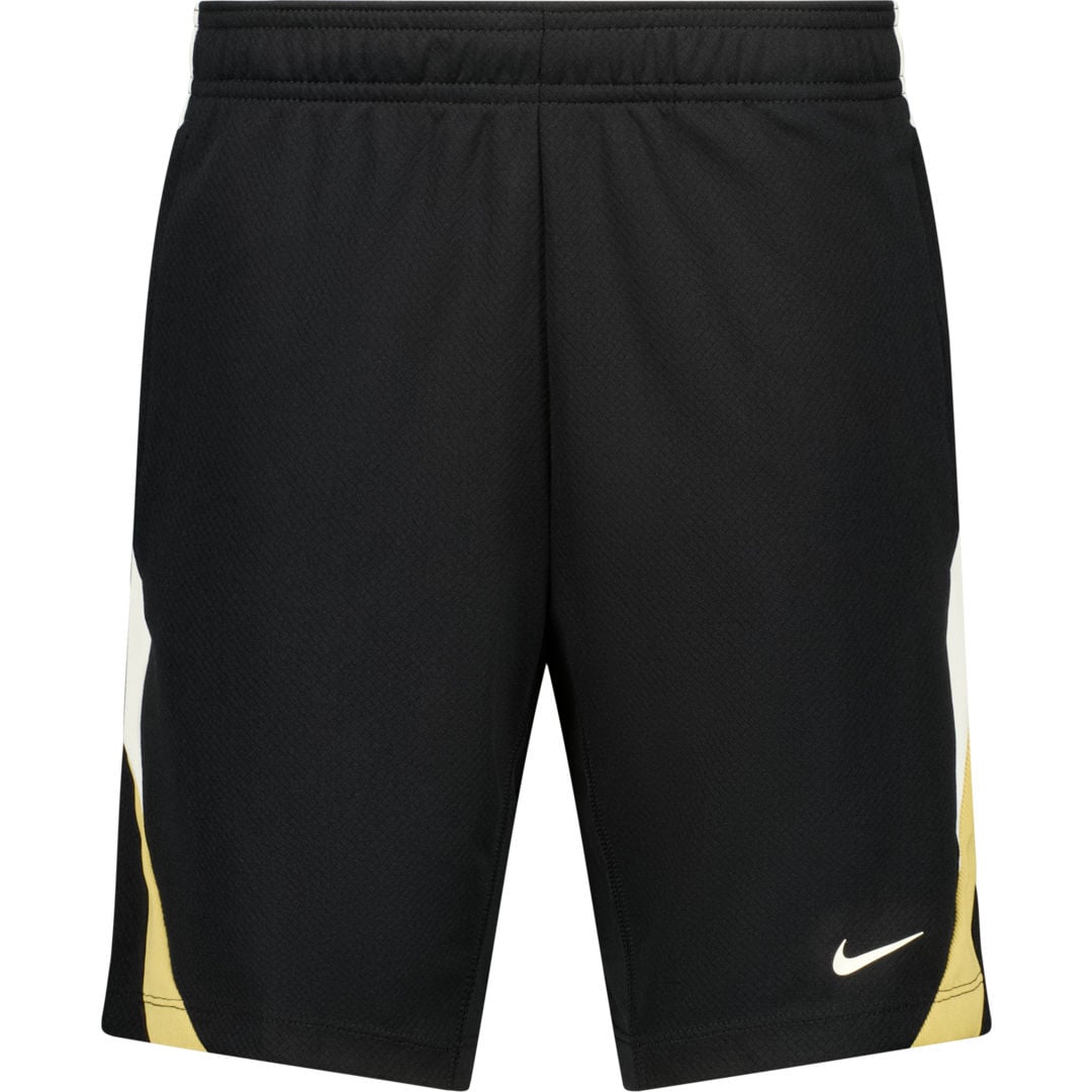 Nike Strike Dri-Fit JR träningsshorts
